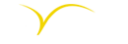 Olevending