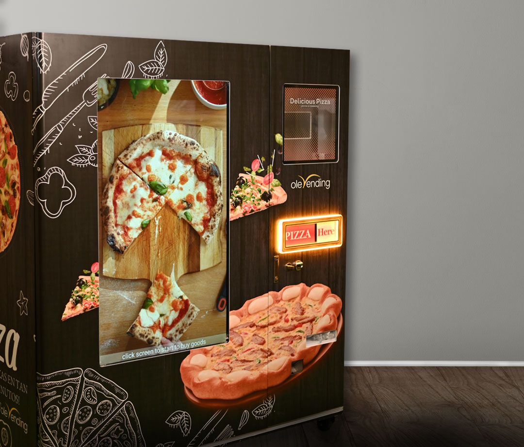 LATERAL-MAQUINA-PIZZA.jpg