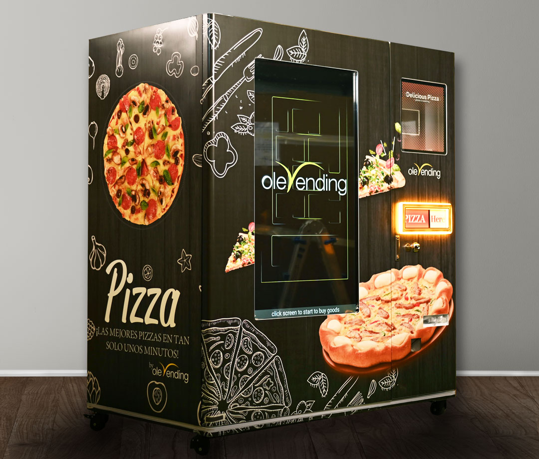 MAQUINA-PIZZA-OLEVENDING.jpg