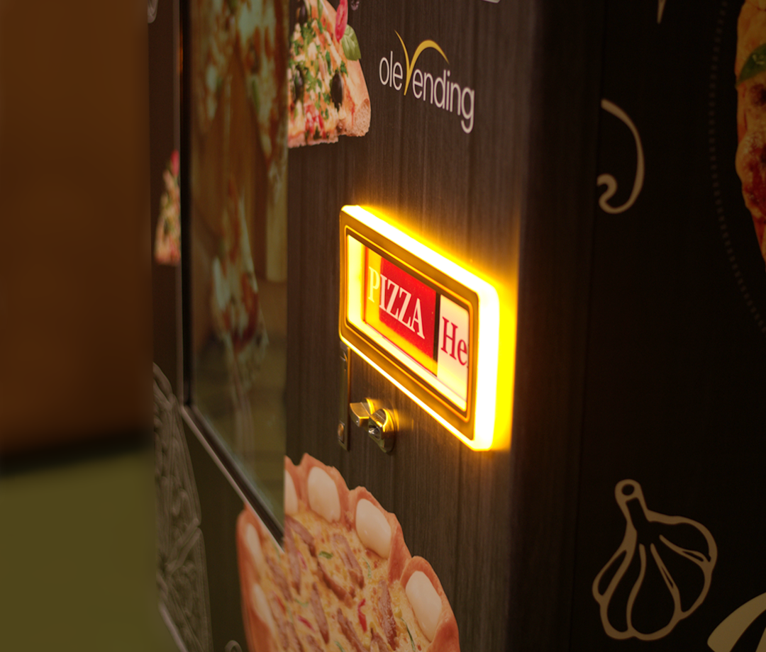 detalle_olepizza-2.png
