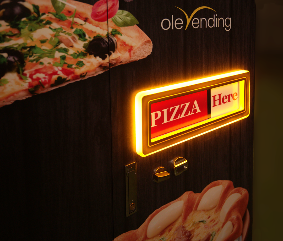 detalle_olepizza.png