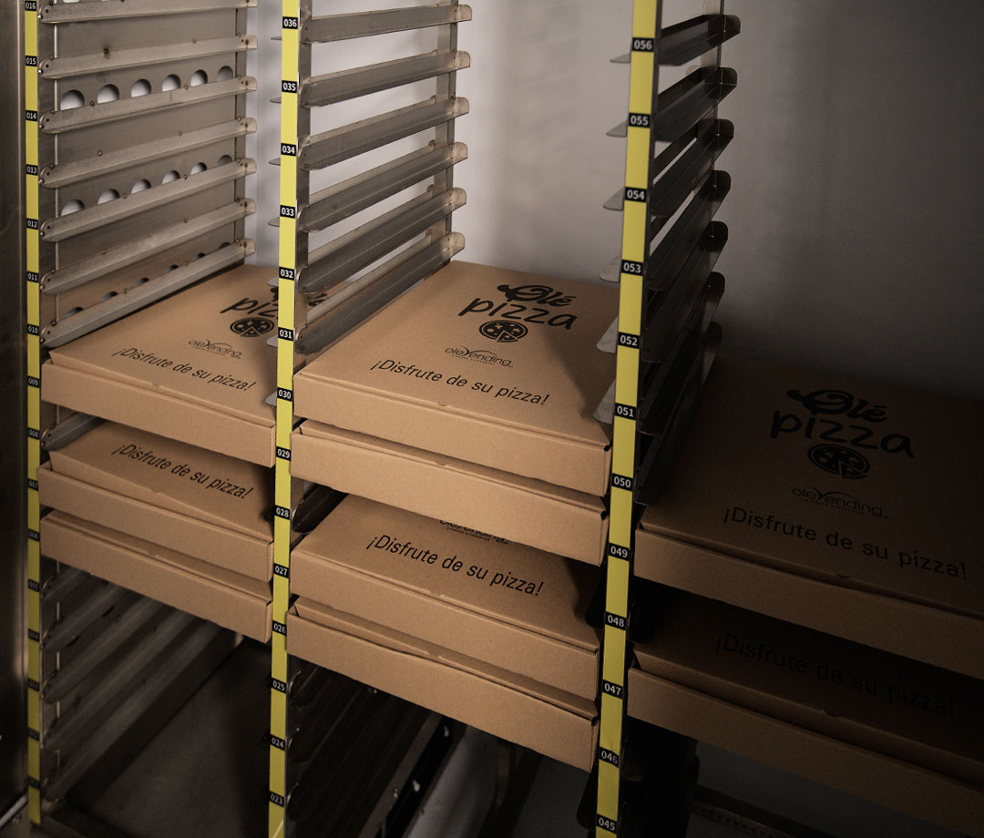 dispensador-cajas.jpg