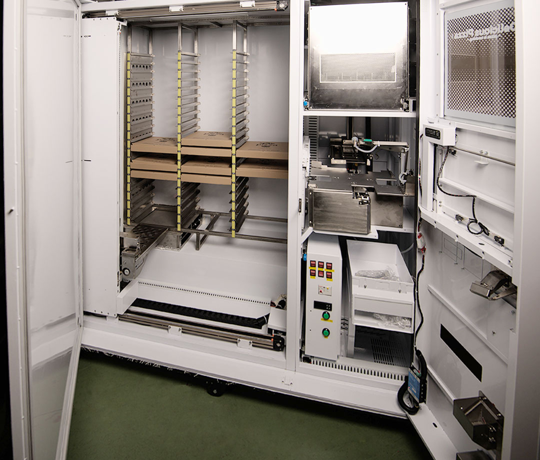 interior-maquina-pizza.jpg