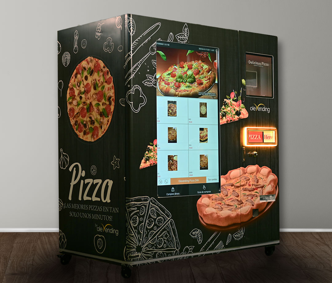 maquina-pizza-pantalla.jpg