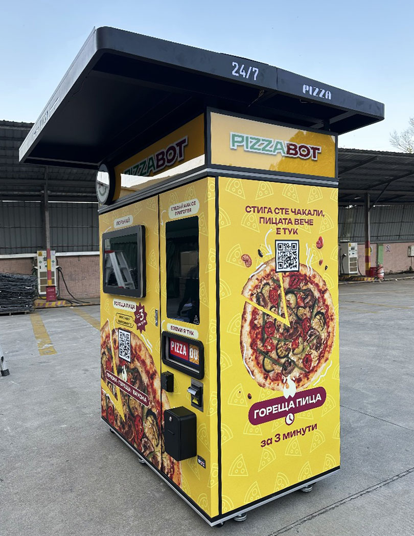 pizzabot.jpg
