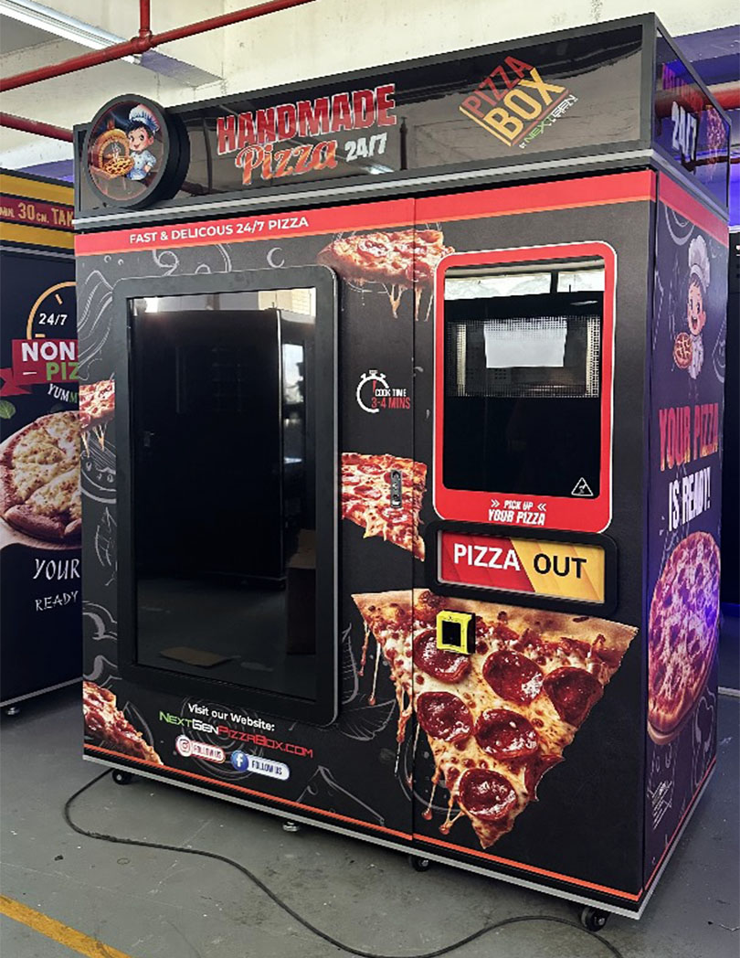pizzabox.jpg