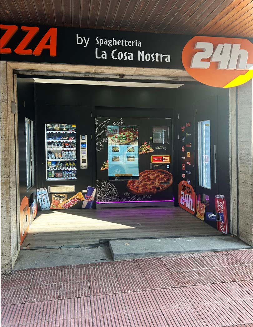 olepizza-29-julio-5