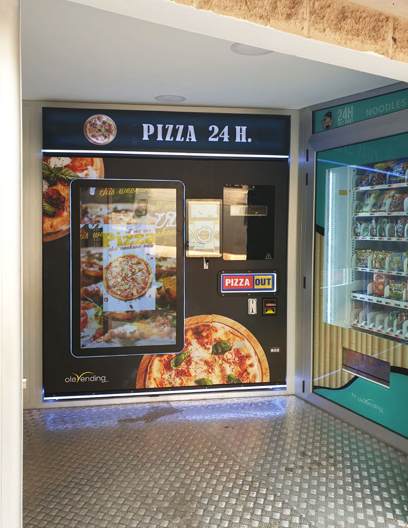 agosto_25_2_olepizza