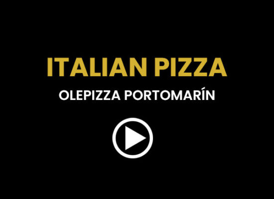 VIDEO-OLEPIZZA-PORTOMARIN