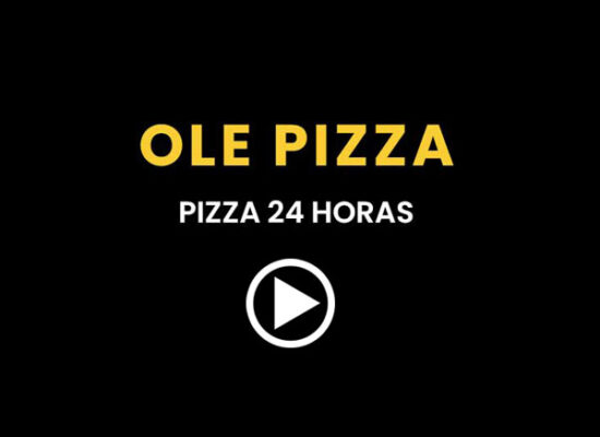 video_play_olepizza