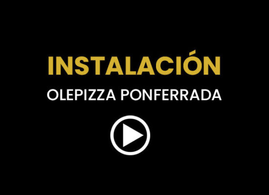 PLANTILLA_VIDEOS